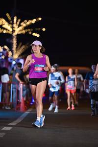 BIB: 
                            <button type="button" onclick="openModal(23554139)" class="btn btn-primary btn-sm float-right btn-popup" data-toggle="modal" data-target=".modal-high-quality">
                        <i class="fas fa-shopping-cart"></i> Add to Cart
                    </button>
                                            <button type="button" onclick="isThisMe(23554139, true)" class="btn btn-success btn-sm float-right btn-popup btn-isme hidden" data-toggle="tooltip" data-placement="bottom" title="นี่คือรูปของคุณใช่ไหม คลิกที่นี่เพื่อเอาเข้าอัลบั้ม">
                        <i class="fas fa-plus"></i> Add to album
                    </button>
                    <button type="button" onclick="isThisMe(23554139, false)" class="btn btn-warning btn-sm float-right btn-popup btn-isnotme hidden">
                        <i class="fas fa-ban"></i> Remove from album
                    </button>